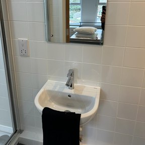 After Builders Cleaner UK